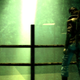 Image for article titled Behind Enemy Lines With Velvet Assassin